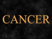 Cancer Rising Your Horoscope Forecast November 2013