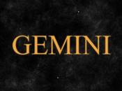 Gemini Rising Your Horoscope Forecast November 2013