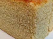 Castella Cake, Easy Way...