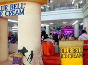 Blue Bell Cream Philippines!