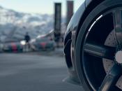 S&amp;S; News: Sony Confirms DriveClub Delay, Game Will Miss Launch