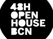 Open House Barcelona