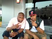 Lenny Rules @RocNation