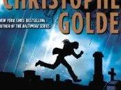 Charlaine Harris’ Cemetery Girl Book Coming January 2014