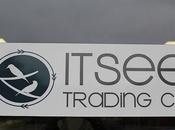 Itsee Trading