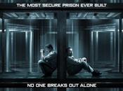 Escape Plan (2013) Review