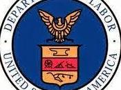 Unemployment Statistics Next Week