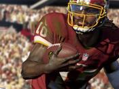 S&amp;S News: Madden Official Xbox Video Released