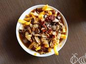 Love Burgers… Marky’s Revolution