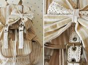 Haul: Amazon Japan Chicnova