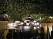 Notes from Design Week Mexico