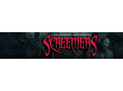 Screemers Scares Masses Halloween 2013