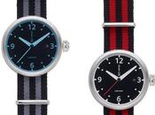 Xetum Kendrick Watch