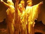 Review: Hammer (The Right Brain Project)