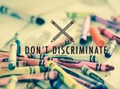 Don't Treat Like Stranger