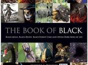 Book Black