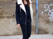 Shearling