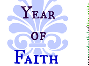 Year Faith