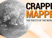 Take Toilets World Quiz!