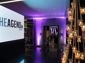 Agenda Beirut: Culinary Arts Hospitality Courses