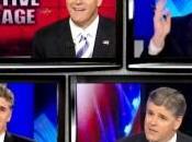 Hannity’s False Evidence