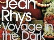 Voyage Dark Jean Rhys