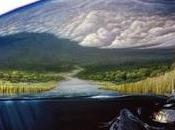 Unearthing Ancient History Free Planet Story Were Never Meant Remember