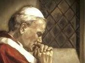 "... Confession Primarily Sacrament Healing"