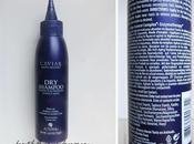 Alterna Caviar Shampoo