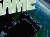 Review–Ender’s Game (Ender’s Saga Orson Scott Card