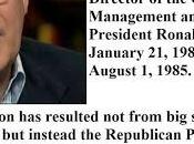 Truth From Republican