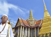 Travel Guide: Amazing Things Bangkok