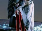 Review: Madama Butterfly (Lyric Opera Chicago)