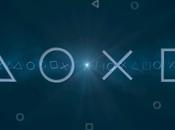 S&amp;S News: PlayStation “Since ’95″ Video Charts Brand’s Rise