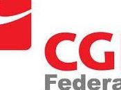 Healthcare.gov Debacle Deepens