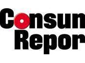 Consumer Reports: "Stay Away from Healthcare.gov Least Another Month"