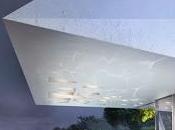 Build Vacation Home Greece