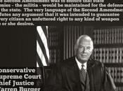 Quote Day--after Another Attack School