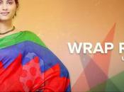 Websites Shop Sarees Online