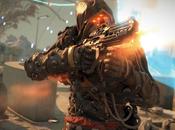 S&amp;S; News: Killzone: Shadow Fall’s Campaign “should Last Well Over Hours.”
