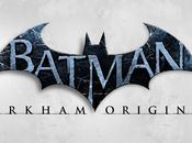 S&amp;S News: Minute Batman: Arkham Origins Gameplay Released
