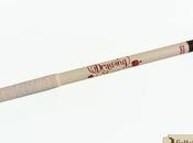 Review: Etude House Rose Drawing Show Creamy Pencil #BR404 Sunset Brown