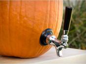 Pumpkin Kit: Perfect Fall Accessory