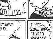 Guest Post Bringing Children Nowadays