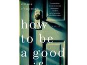 Book Review: Good Wife