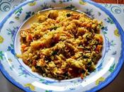 Hyderabadi Biriyani