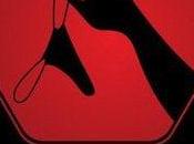 🍑NJOY Artwork&amp;Pleasure 1000x Potential Launching Quickly Liquidity Locked