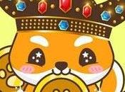 Event Missed Child Floki Coin Dont Miss Billionaire! 🚀Pre-Sale Subsequent Week🚀 Advertising Marketing Plans Part Telegram Group Pre-sale, Becouse After That Going Moon🤑