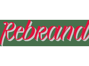 Intrado Digital Media Rebrands Notified