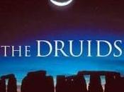 Druid Redux